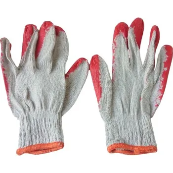 Pracovní rukavice Rukavice Bradas Wampirki velikost 10 - XL 1 pár