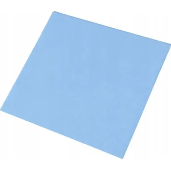 Utěrka Ścierka Uniwersalna Vileda PRO All Purpose