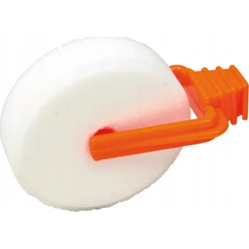 Krmivo pro hlodavce Trixie solná lízací pochoutka 0,05 kg pro křeček a myši