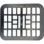 Výstupní mikrofiltr vysavače Eta 1493 00010