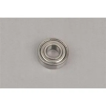 Příslušenství pro čtečku elektronické knihy Ložisko 62-02 ZZ POL.