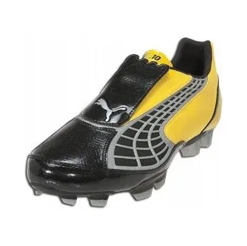 Kopačky Kopačky PUMA V2.10 a HG vel. 40