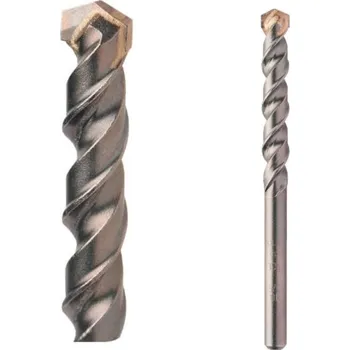 Vrták Vrták do betonu kamene a cihel 4 x 75 mm
