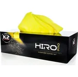 K2 Hiro Pro 30 ks
