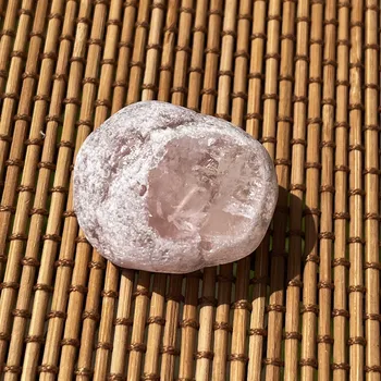 Obklad Kamínek Růženín nábrus | Ilustrační foto |