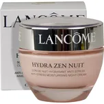 Lancome Hydra Zen Nuit Neurocalm 50ml