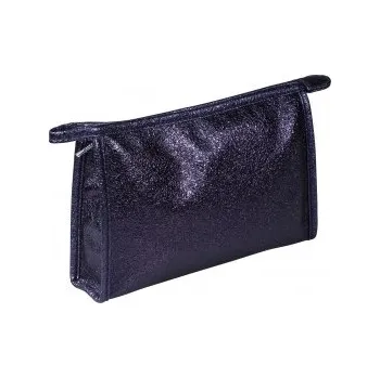 Kosmetická taška Kosmetická taštička Top Choice vícebarevná