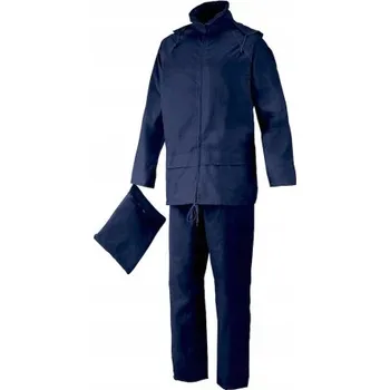 Pracovní obuv Bunda Industrial Starter 01700 velikost M