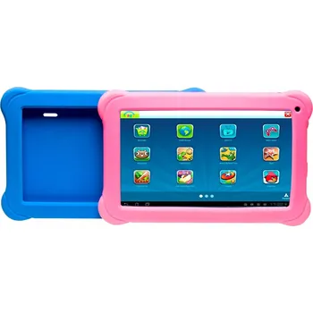 Tablet Tablet Denver TAQ-10383K 10,1" 1 GB / 16 GB vícebarevný