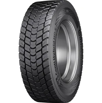 Continental Conti Hybrid HD 5 iT 295/80 R22,5 152/148M TL -
