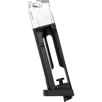 Airsoft Airsoft zásobník Beretta 90 TWO AG CO2