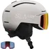 Salomon Driver Prime Sigma Plus L47610400, M