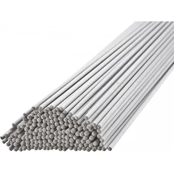 Příslušenství ke svářečce ELEKTRODA UTP DUR 600 pr.2,5x300mm