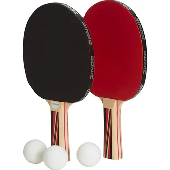 Stolní tenis Donic schildkröt top teams Univerzální velikost
