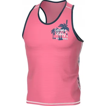 Pánské tričko Tričko Extreme Hobby vel. 3XL