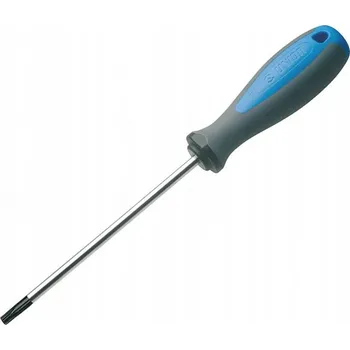 Šroubovák Šroubovák Unior UNR-621TBI Torx TX10