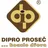 DIPRO