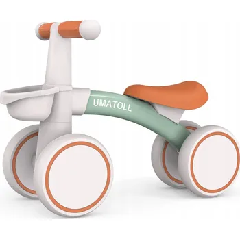 Dětské vozidlo ODRÁŽEDLO PRO DĚTI UMATOLL