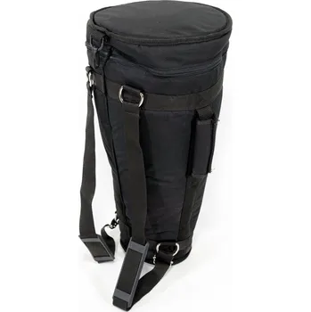 Bicí nástroj 0086 - DPD1 - Bicí nástroje - Djemben - 36x64 (Bicí nástroje - Djemben - 36x64)