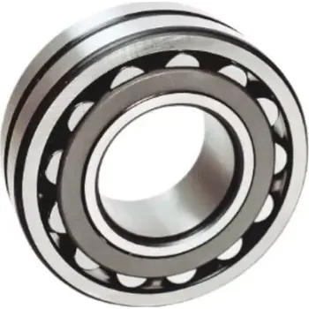 Ložisko - 22213 M KOYO