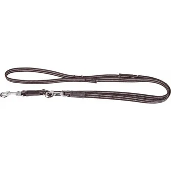 Vodítko pro psa Tradiční Vodítko Dingo Gear , 3m páska