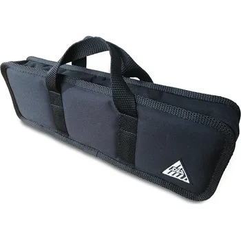 Zobcová flétna 0058 - FT10 - Flétna zobcová - tenor - taška (Flétna zobcová - tenor - taška)