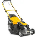 Sekačka benzínová Combi 55 SQ H STIGA