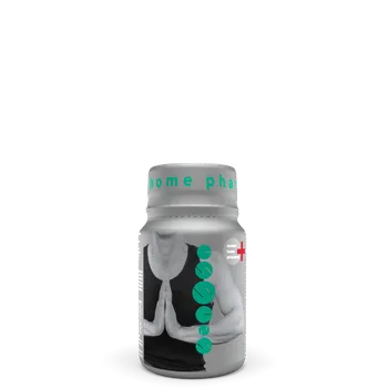 Essens ES`Pure - doplněk stravy 30 tablet