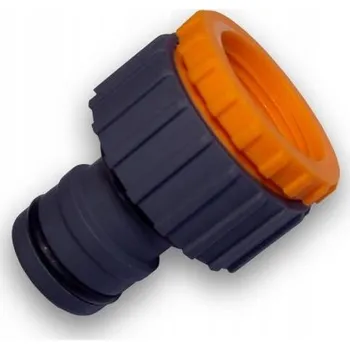 Vrták Šroubení na kohout 1 i 3/4 GL5807B