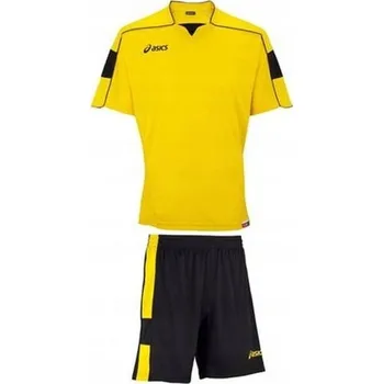 SPORTOVNÍ SOUPRAVA SET GOAL ASICS VEL. M