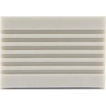 Mýdlo Tuhé mýdlo Foufour Den a Noc 0,3 l 300 g