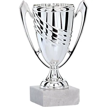 ETROFEJE pohár 056 Varianta: pohár 0562 S