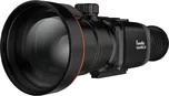 ThermTec Vidar 660L 2.0