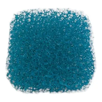 Filtr do vysavače Filtr víka nádoby vysavače Eta 1230 00160