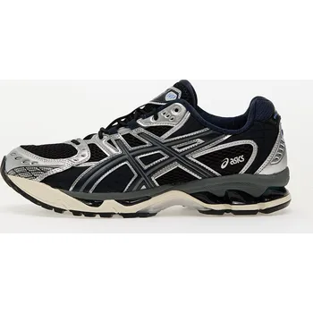 Dámské tenisky Tenisky Asics Gel-Nimbus 10.1 Black/ Midnight EUR 42