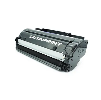 GIGAPRINT za Xerox 006R04380
