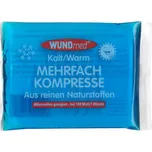 WUNDmed Chladivý/hřejivý gelový sáček…