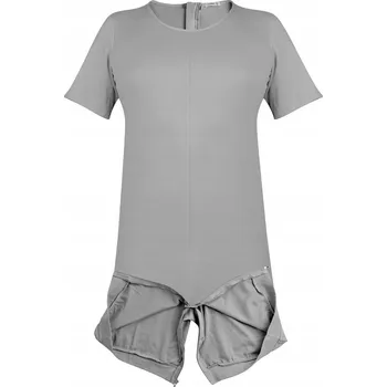 cyklistický dres ALEX Speciální kombinéza pro seniory M