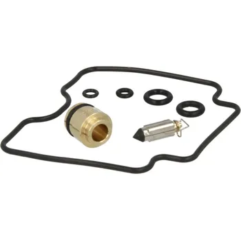 Palivový systém pro motocykl TOURMAX prvovýroba - Japonsko CAB-Y41 Yamaha opravná sada karburátoru