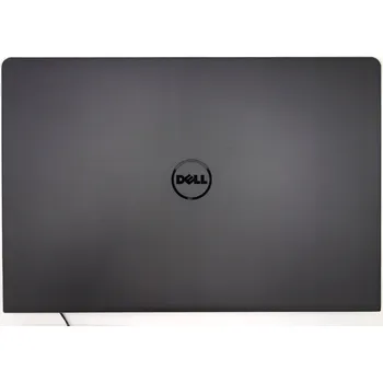 Šasi notebooku Víko displeje / Kryt LCD Dell Vostro 15 3558 / D66xg