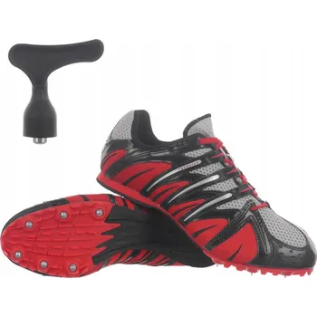 Pánská běžecká obuv Adidas běžecké boty Cosmos 2005, velikost 42