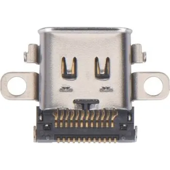 Herní konzole Nabíjecí port Typ-C Nintendo Switch