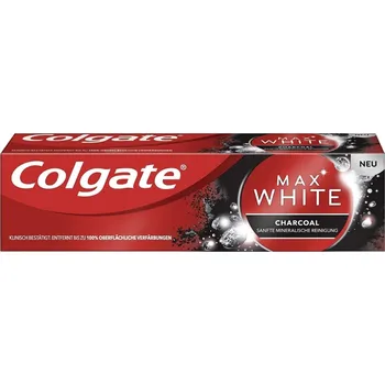 zubní pasta Zubní pasta Colgate 75 ml