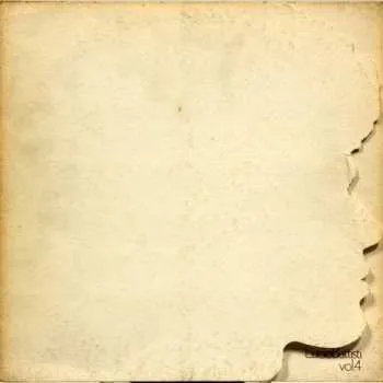 LP Lucio Battisti: Vol 4 2025