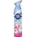 Ambi Pur Spray 185 ml