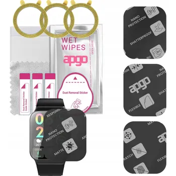 Vrták Hybridní Sklo apgo VKROBAG T50S