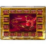 Vobro Cherry Passion 295 g