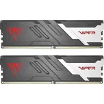 Patriot Viper Venom 32 GB (2x 16 GB)…