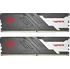 Operační paměť Patriot Viper Venom 32 GB (2x 16 GB) DDR5 6000 MHz (PVV532G600C36K)
