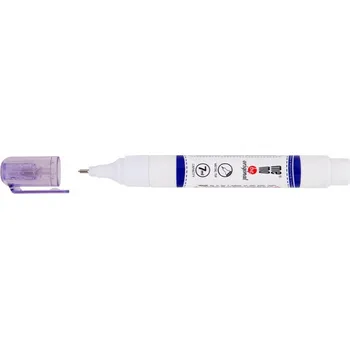 Korektor Korektor v peru Memobe 1 ks